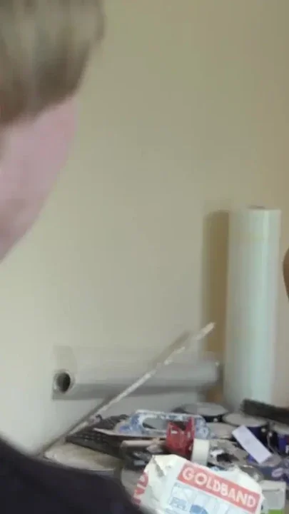 Must-see moment from 