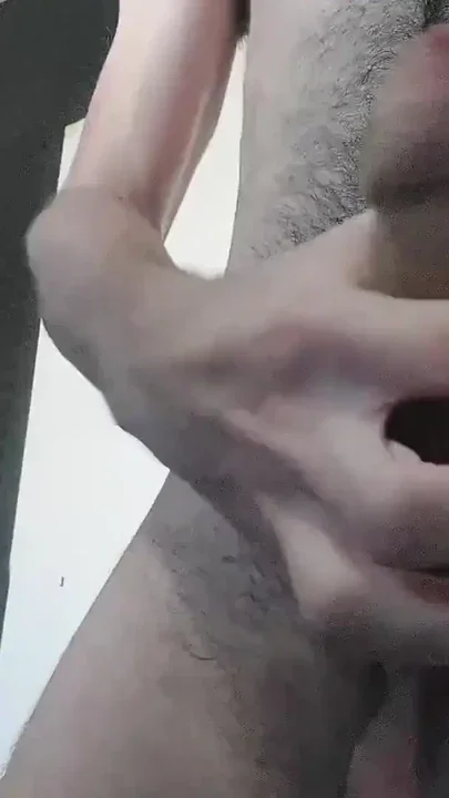Stunning moment from 