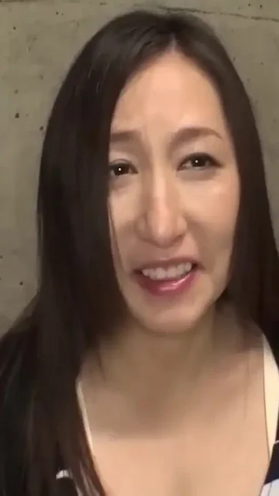 Asian Angel 27995