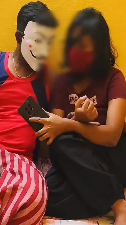 Iyer Maami in Pundai Story Come Hot Sex Tamil Stories