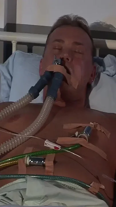 Aletta Ocean a Good Fuck in the Hospital