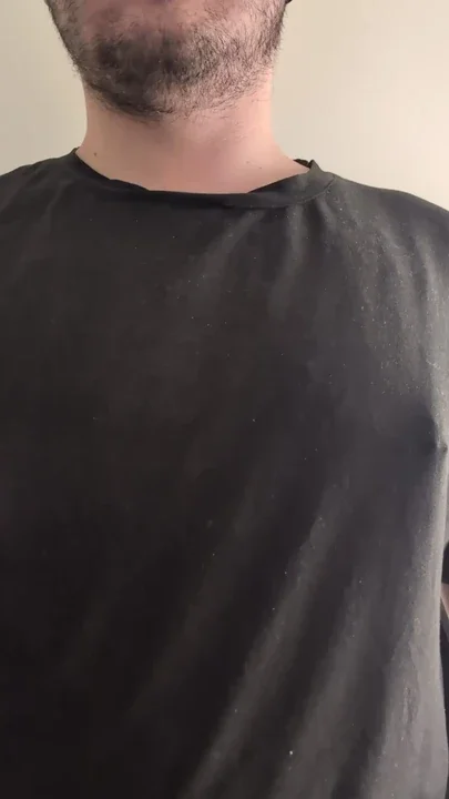 Nipple play