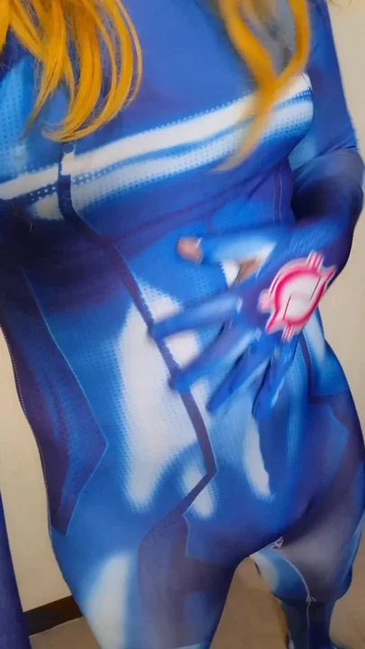 Check out my New Halloween Costume ready for you to fuck me in the ass Would you