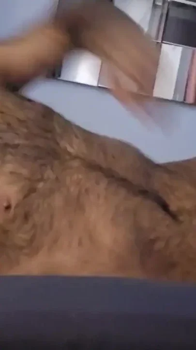 Rnlysuperguapo Hunk with Thick Cock Masturbates in Raw Homemade Webcam on Stripchat Clip 1