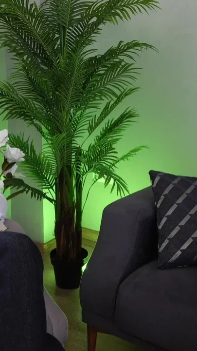 A Married Client Gets Fucked in the Ass During a Therapy Session