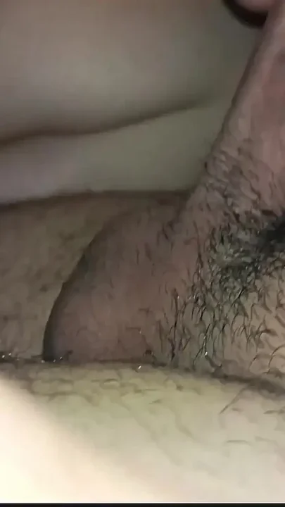 I Enjoy My Step Brother Big Cock in Cum in Mouth