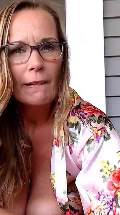 Here is a little video from me