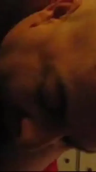 Vintage Clips of Beardaddychub