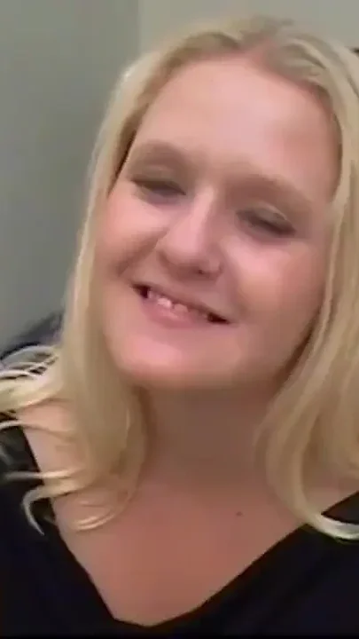 Fat milf needs a big black cock inside her pussy