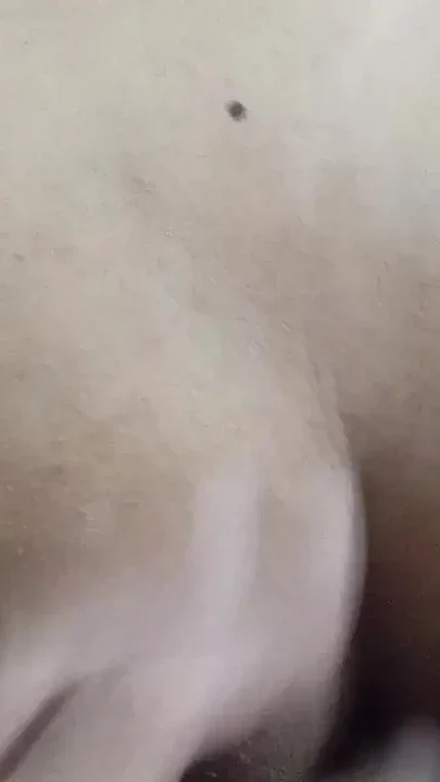 Must-see moment from 