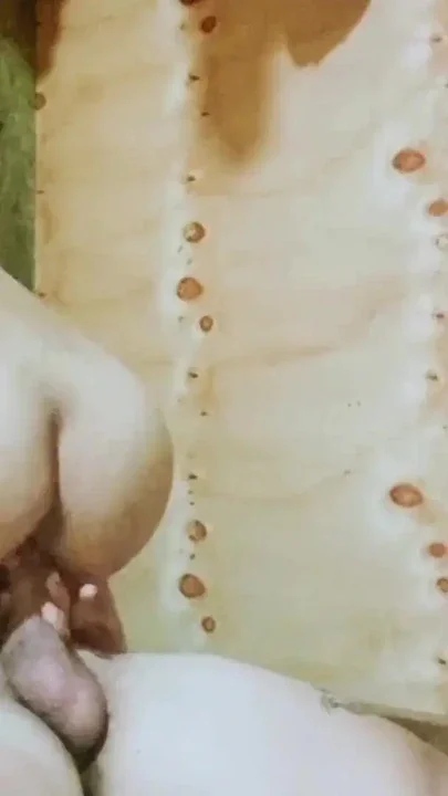 Fucking young filipina nice ass Clip 1