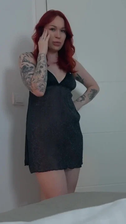 Step Mom's Viagra Mix-Up Stepson Fucks Her in Hotel Share Bed Clip 2