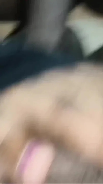Indian Tamil hot romantic sex Clip 2