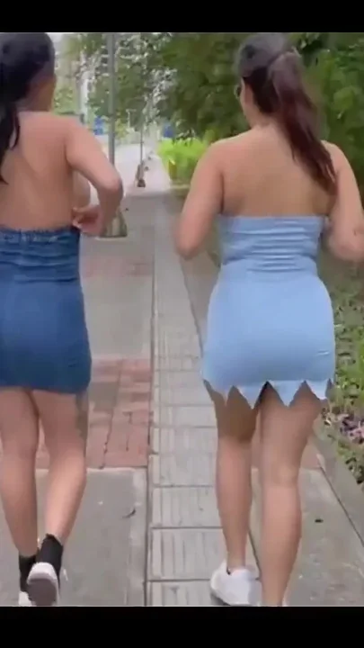 My Friend's Boyfriend Fucks Both of Their Asses nooo You Got the Wrong Hole Down There
