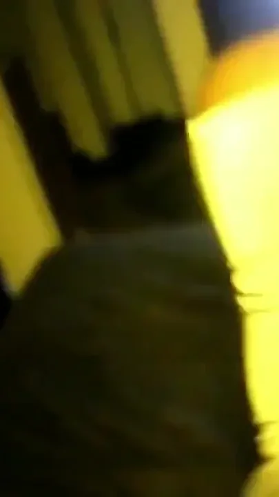 Sex on the First Night