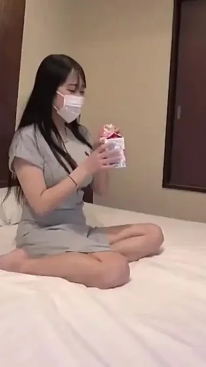 Asian Angel 27765