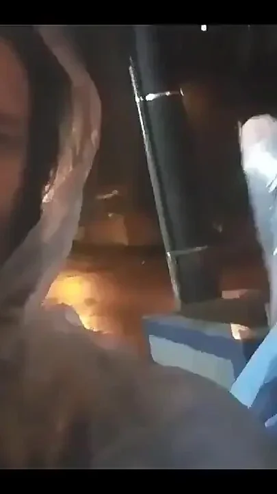 Rainy Day Is Fuck with the Naughty Xvideos