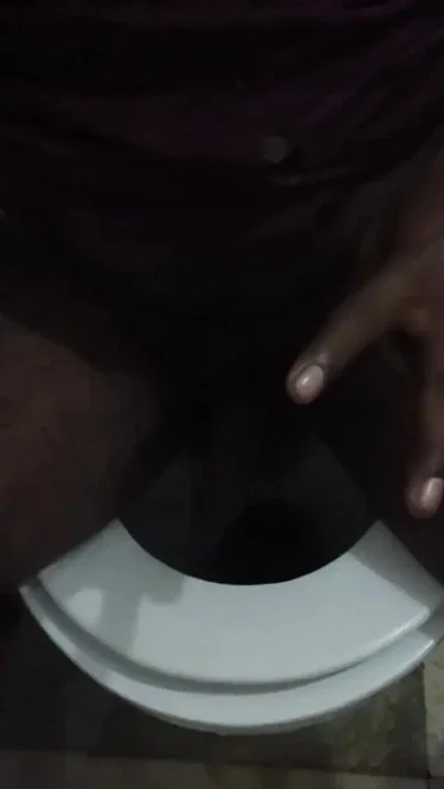 19 Minute 34 second Full Enjoy Clip 3