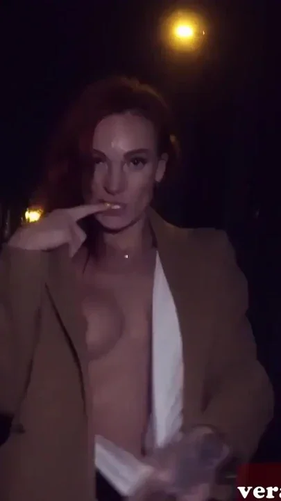 Must-see moment from 