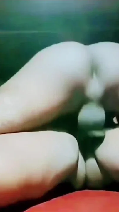 Bihari hot 18teen ki standing hardcore chudai Clip 3