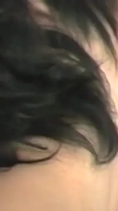 First anal for preggo milf