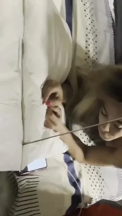 Busty Whore Get Anal Treatment