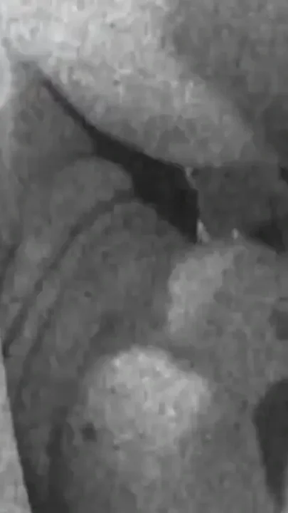 Blonde Babe Fingered and Eaten to Shaking Orgasm