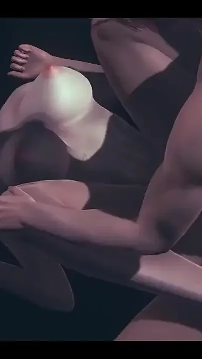 Street Figther Hentai - Chun Li Amazing Sex Part 1 - Japanese Asian Manga Anime
