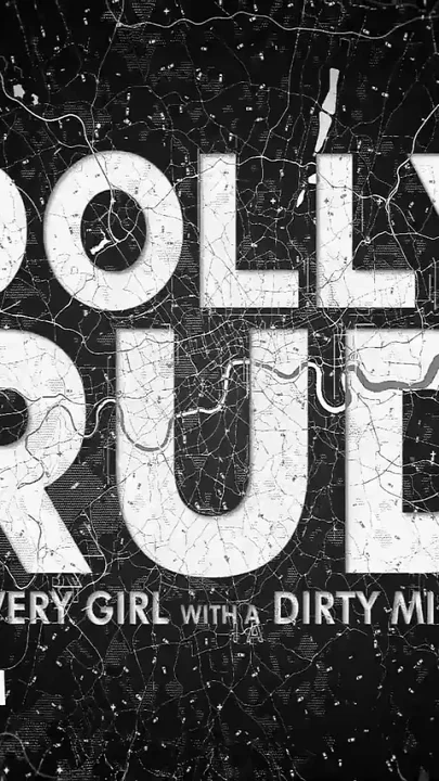 Dolly Rud Makes the Delivery Right