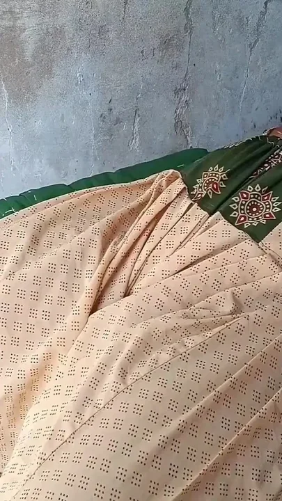 Newly Married Village Desi Bhabhi Got Her Tight Ass Fucked Very Lovingly by Her