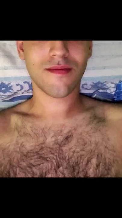 Wanns to kiss me
