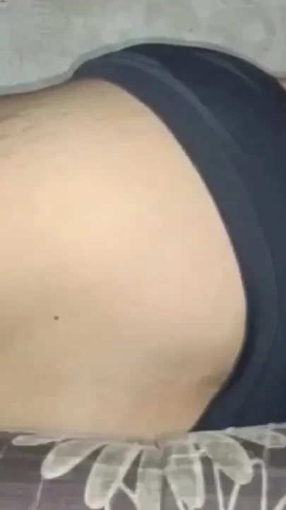 It's so Good to Eat Your Pussy and Finger It Until It's Wet Before I Cum on You