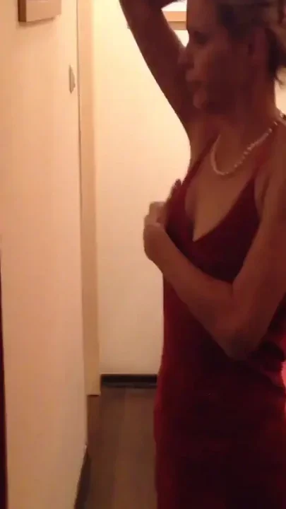 Igogo