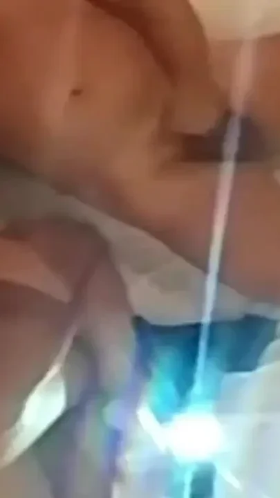Cuckold Films Real Amateur Homemade Rare and Classic Date with Boss of My Wife