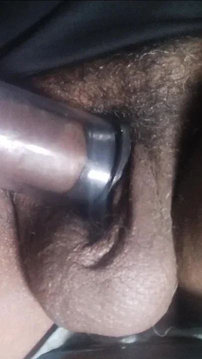 Use olive oil on your penis every day your penis will become much bigger and you