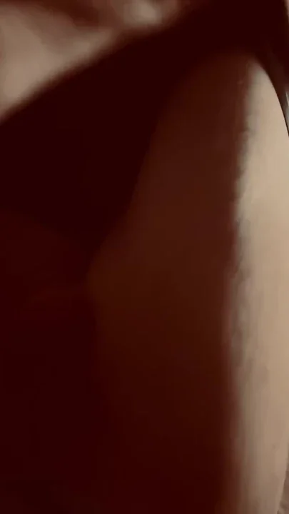 Penis small cock dick wank hand job