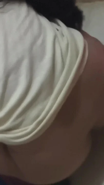 Indian Step Brother and Step Sister Hardcore Sex Video