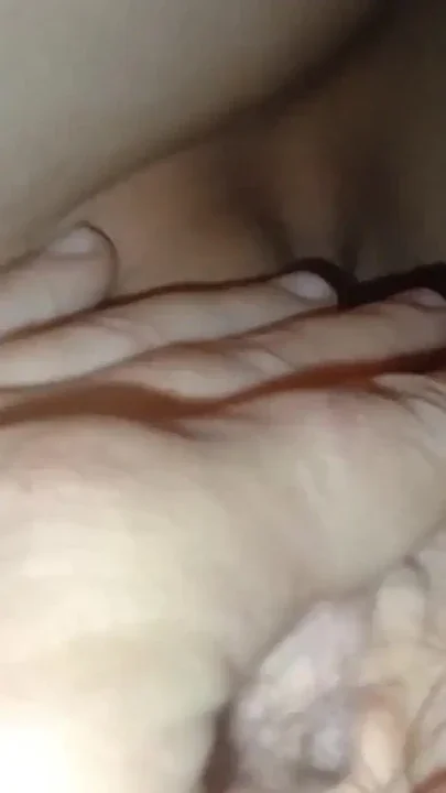 Stepdad Before I Get Into Bed Fucks Me In The Mouth To Give Me His Good Night Milk Clip 1