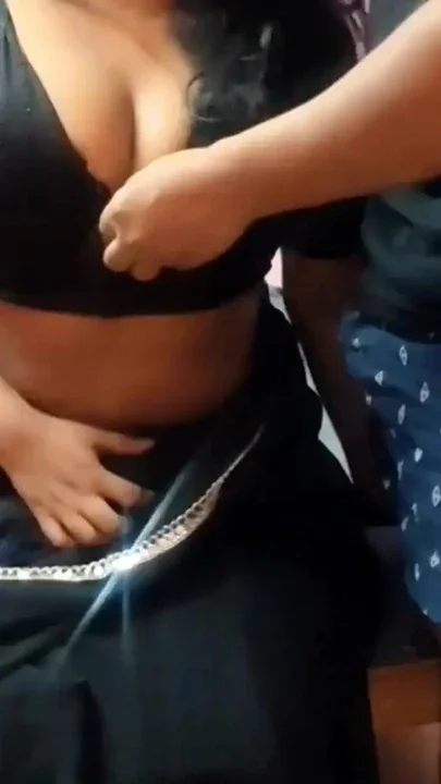Desi ex-hotwife hardcore Fuck doggy style fucking in hindi hot couples viral video Clip 1