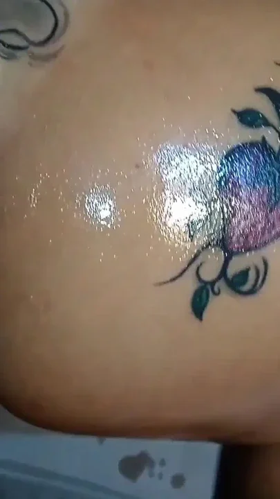 FULL VIDEO THE BEST FUCK YOU'LL SEE TODAY Clip 1