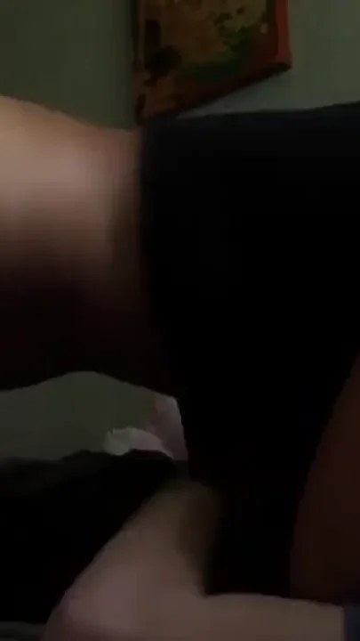 I Woke up My Boyfriend and Fucked Him Hard