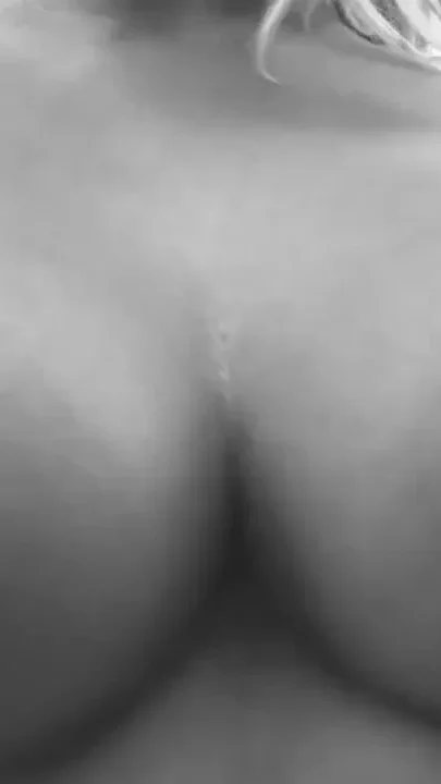 Shameless sluts get fucked in the garden in all their holes