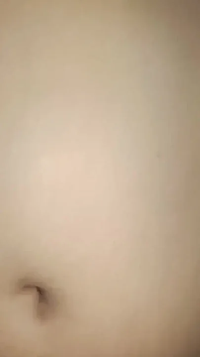 I fucked my beautiful girlfriend with hard cock Clip 1