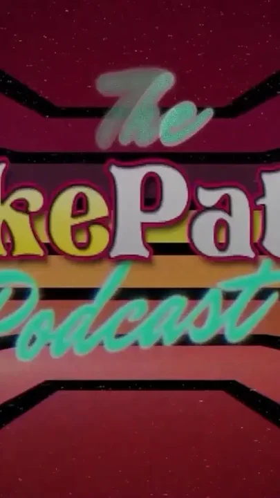 Trikepatrol Second Naughty Interview with 90 Day Fiance Rose Vega
