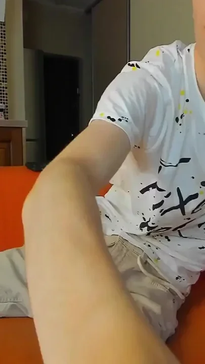 Take a Break After College with a Wank