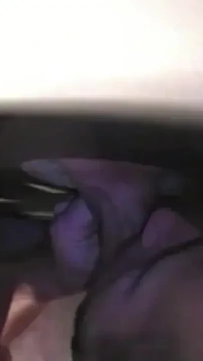 Max sexy French twinks sucking cock in glory holes