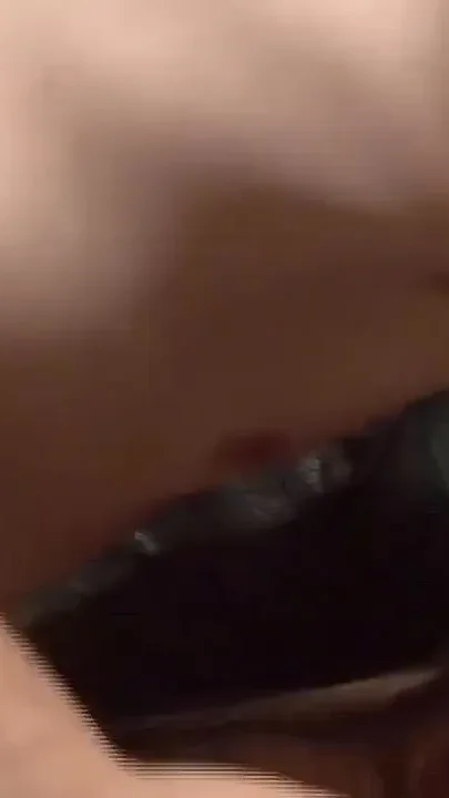 msucle boy hairy fuckein raw in sofa