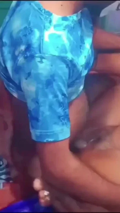Bad sex with Desi Bhabhi's boyfriend Clip 1