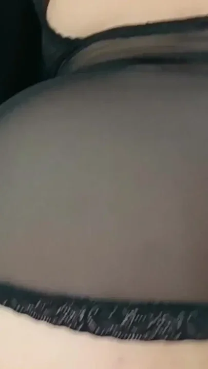 I know how to wait for my stepbrother to put me in my pussy his hard cock Clip 1