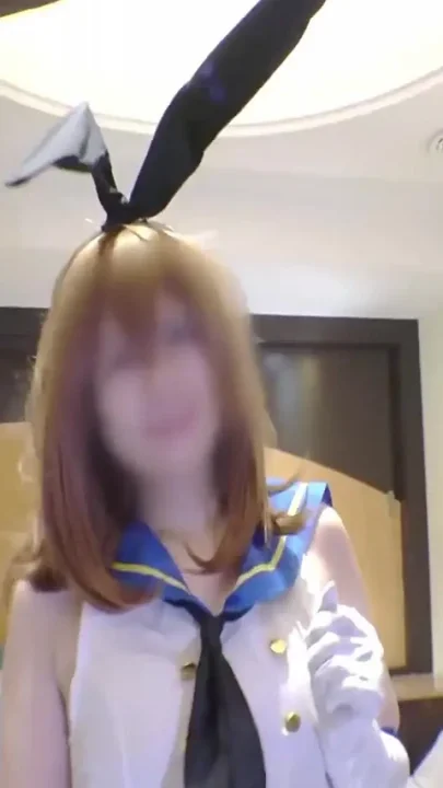 Asian Angel 27522